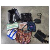 Purses Handbags Satchel Bag