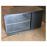 Modern Flat Screen TV Stand / Chest