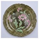 Ludwig Wessel Imperial-Bon 