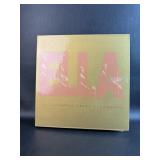 ELLA The Legendary DECCA Recordings CD Boxed Set
