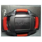 Nucleus Central Core Pro Full-Body Liquid