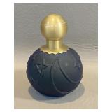 Vintage Lagerfeld Sun Moon Stars Eau De Toilette