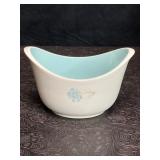 TAYLOR, SMITH & TAYLOR BOUTONNIÈRE EVER YOURS