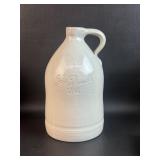 Monmouth Jack Daniel