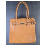 Browning Trudy Concealed Carry Handbag Purse