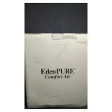 New Openbox EdenPure Comfort Air Bladeless Fan