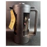 Starbucks New French Press for Coffee