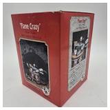 Enesco / Mickey & Co. "Plane Crazy" Musical