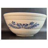 Pfaltzgraff Mixing Bowl 4.75