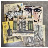 VTG Ella Fitzgerald MCM Vinyl LP Jazz One is a