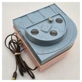 Dream Lite Toy Music Box / Story Projector