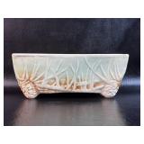 VTG McCoy Pine Cone Planter 7.75ï¿½ï¿½ Long Shows