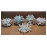 Crystal Lotus Boxes+