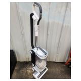 Shark Upright Vacuum