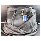 New BCBG Paris Handbag