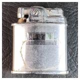 VTG Romain Sport Lighter