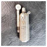 VTG IMCO Made in Austria Lighter