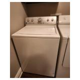Maytag Centennial Washing Machine