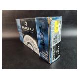 18 rds 7mm Rem Mag Federal Ammo Ammunition