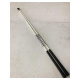 2 CATTLE PRODS SORTING CANES KOEHN SAY CANE