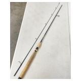 Cabelas Fish Eagle II CX2 7