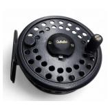 Cabelas Cahill II Fly Reel Fly Fishing