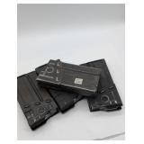 4- 308 CAL. 20 ROUND METAL HK91 OR HK G3