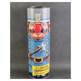 Vintage Steven Clown Kaleidoscope
