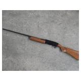 Colt Action 20ga Pump Shotgun Made in France