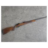 Dickson-Howa Golden Bear 30-06 Bolt Rifle