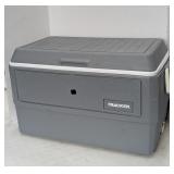 ARTIC 48 TRACKER COOLER 23" X 13" X 15" TALL