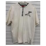 VTG Coca-Cola Shirt Approx 42ï¿½ï¿½ Chest