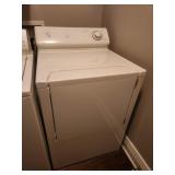 Maytag Electric Clothes Dryer