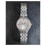 Ladies Seiko Not Running Fits 7.25ï¿½ï¿½ Wrist