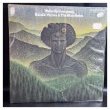 VTG Vinyl Harold Melvin & the Blue Notes