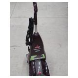 Bissell Upright Carpet Shampooer