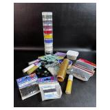 Lots of Beads for Arts/ Crafts