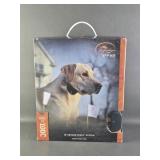 Sport Dog In Ground Fence System