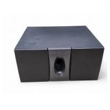 Celestine Subwoofer Untested As-Is