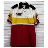 AAEN Performance Shirt Large