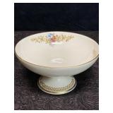 LENNOX QUEENï¿½S GARDEN COMPOTE