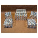 Trinket/Jewelry Boxes