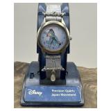 Disney Collectible Eeyore Vintage Watch