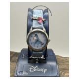 Collectible Disney Eeyore Vintage Watch