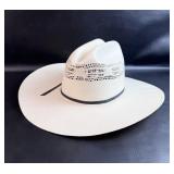 Genuine Bangora 20x Size 7 3/8