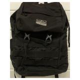 OUTDOOR USA MOLLE BACKPACK