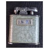 VTG Ronson ï¿½Whirlwindï¿½ Lighter