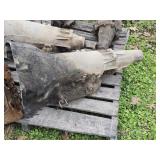 400 TH Turbo Automatic Transmission for Rebuild