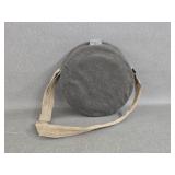 Vintage Original Military Water Canteen