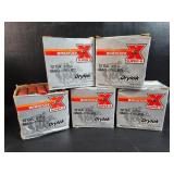 125 12 Ga 3 1/2" Mag Shotgun Shells Wimchester
